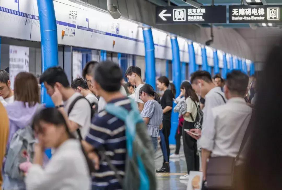 世警会交通,世警会开幕式交通管制