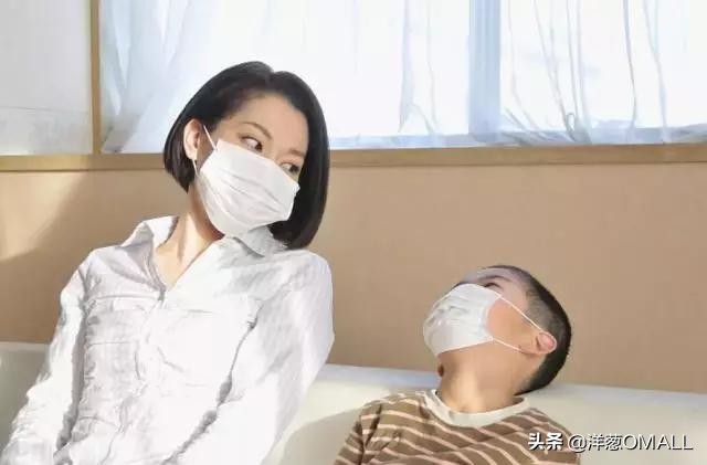 洋葱omall本土版,洋葱omall货真假