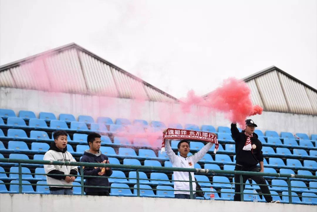 王帆比赛完整版视频,大连一方对贵州恒丰比赛视频