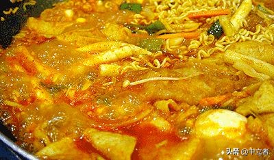 什么是去了韩国才知道的,在韩国你一定要知道的事