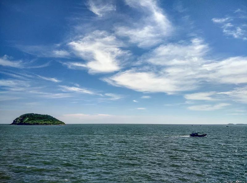 鐏北宀涙毚椋庨洦瑙嗛,鐏北宀涙毚椋庨洦