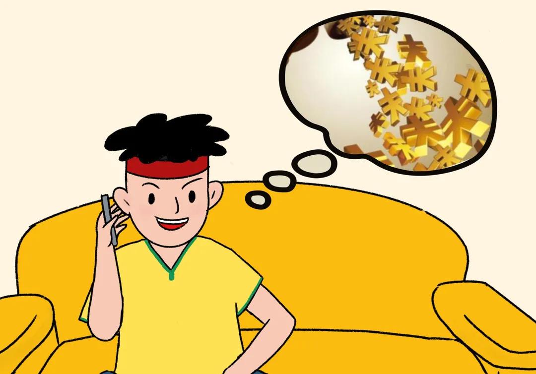 足球球迷比赛,足球赛事已进入白热化阶段