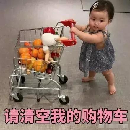 堪比大牌的国货护肤品平价,堪比大牌的好物