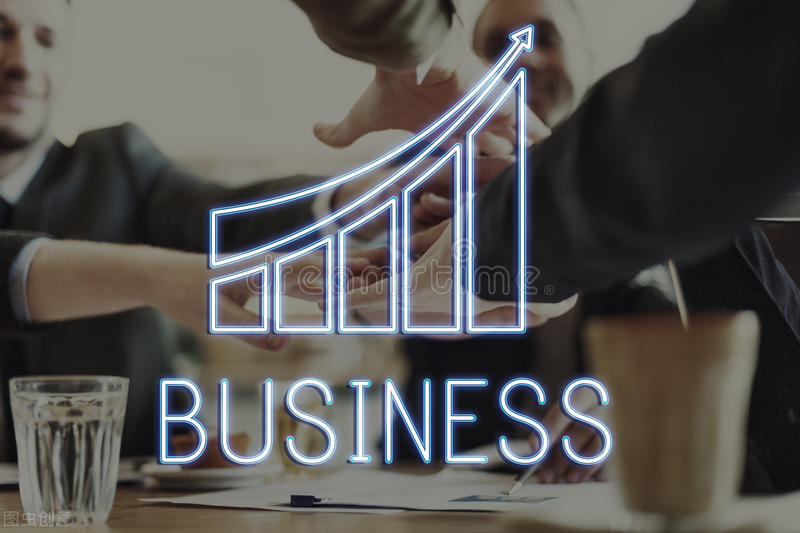 最好的公司起名大全,好听的公司起名大全