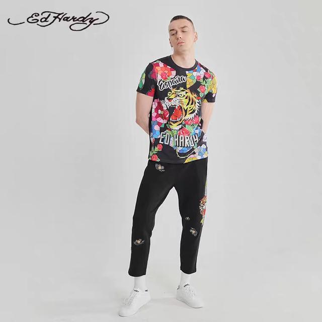 贝塔潮牌,美国高街潮牌hardy