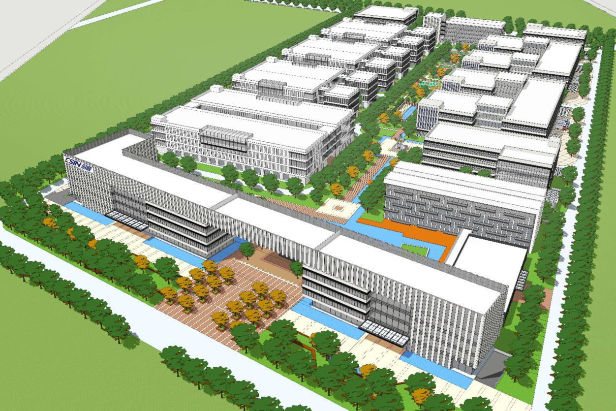 羽顺壁挂炉报价,羽顺壁挂炉的型号说明