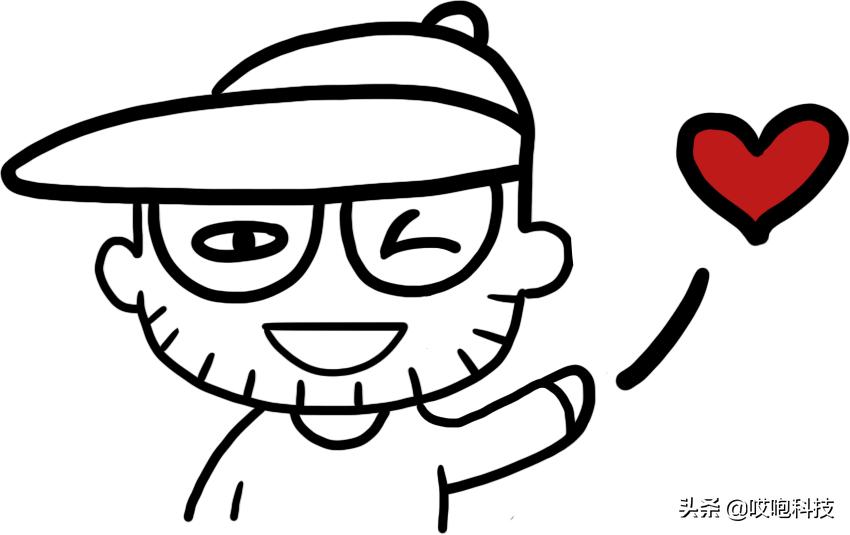 ios13有桌面小组件吗,ios13建议下载吗