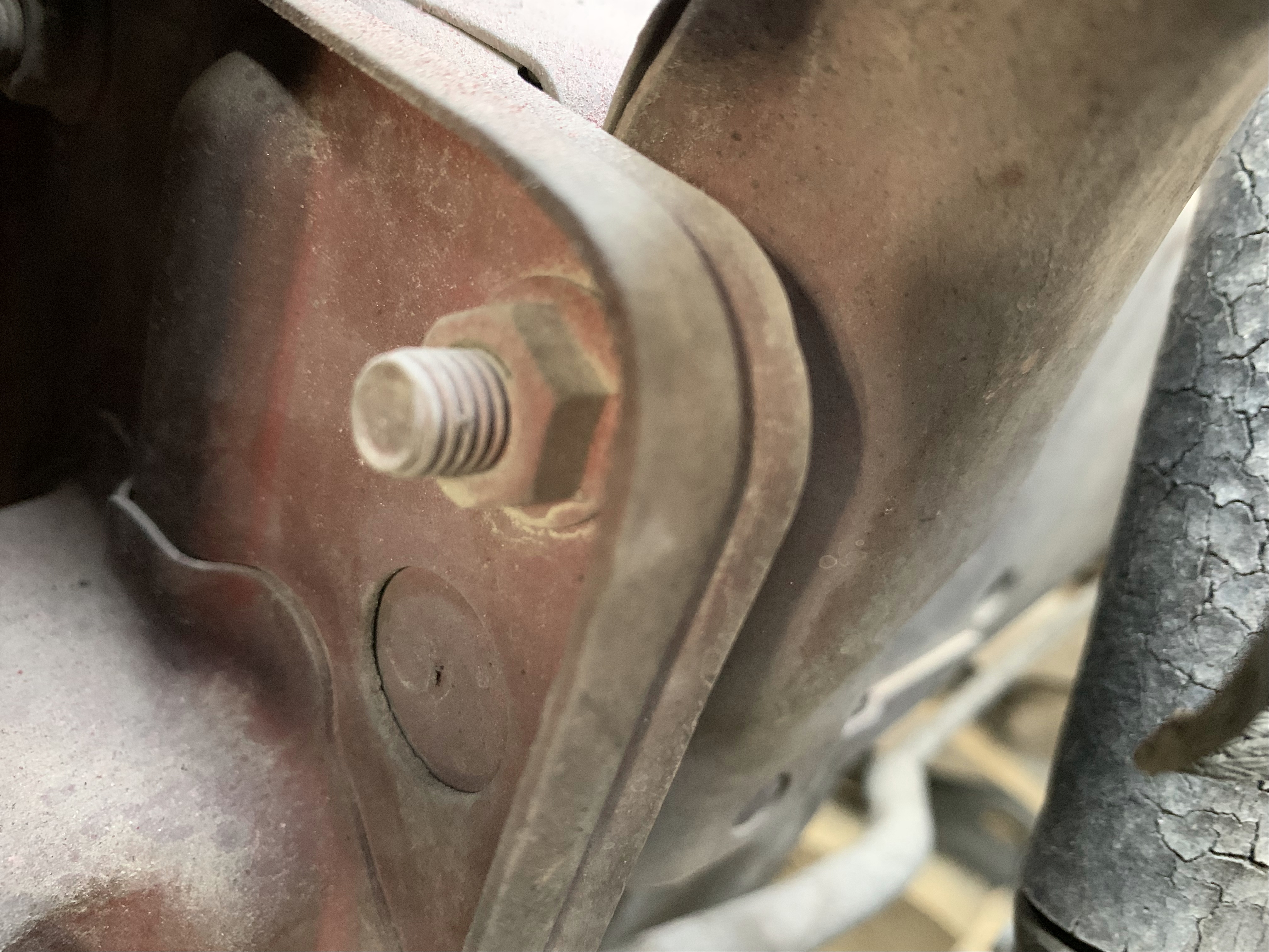 铃木中国有哪些二手车,铃木退出中国市场前最后一款车