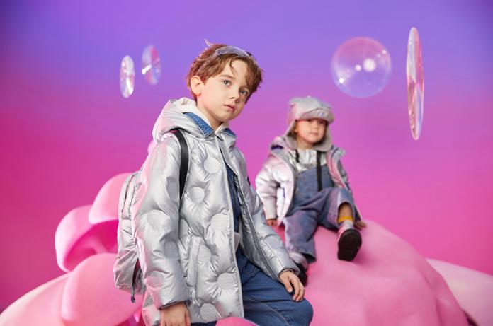 森马电商双十一总结,森马电商双十一