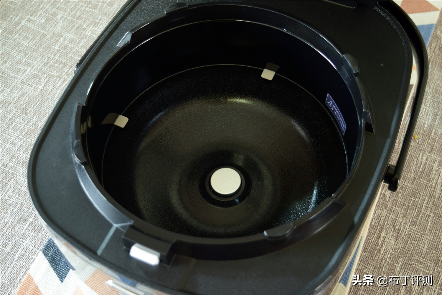 苏泊尔ih电饭煲柴火饭,ih电磁电饭煲柴火饭