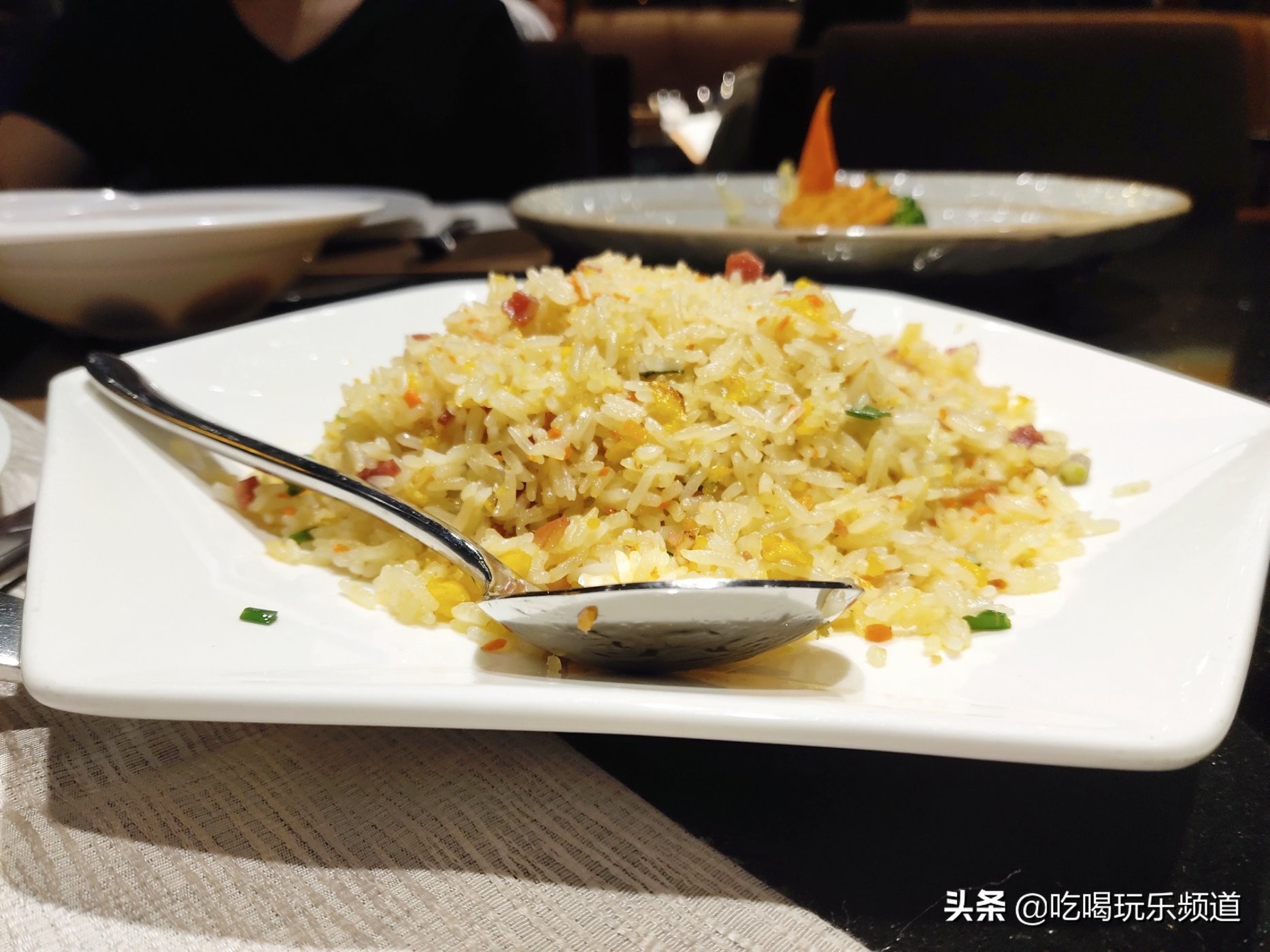 广州南沙最好的海景西餐厅,广州风景好的餐吧