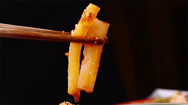 这店没什么,也就北上深全榜①,就在体育西