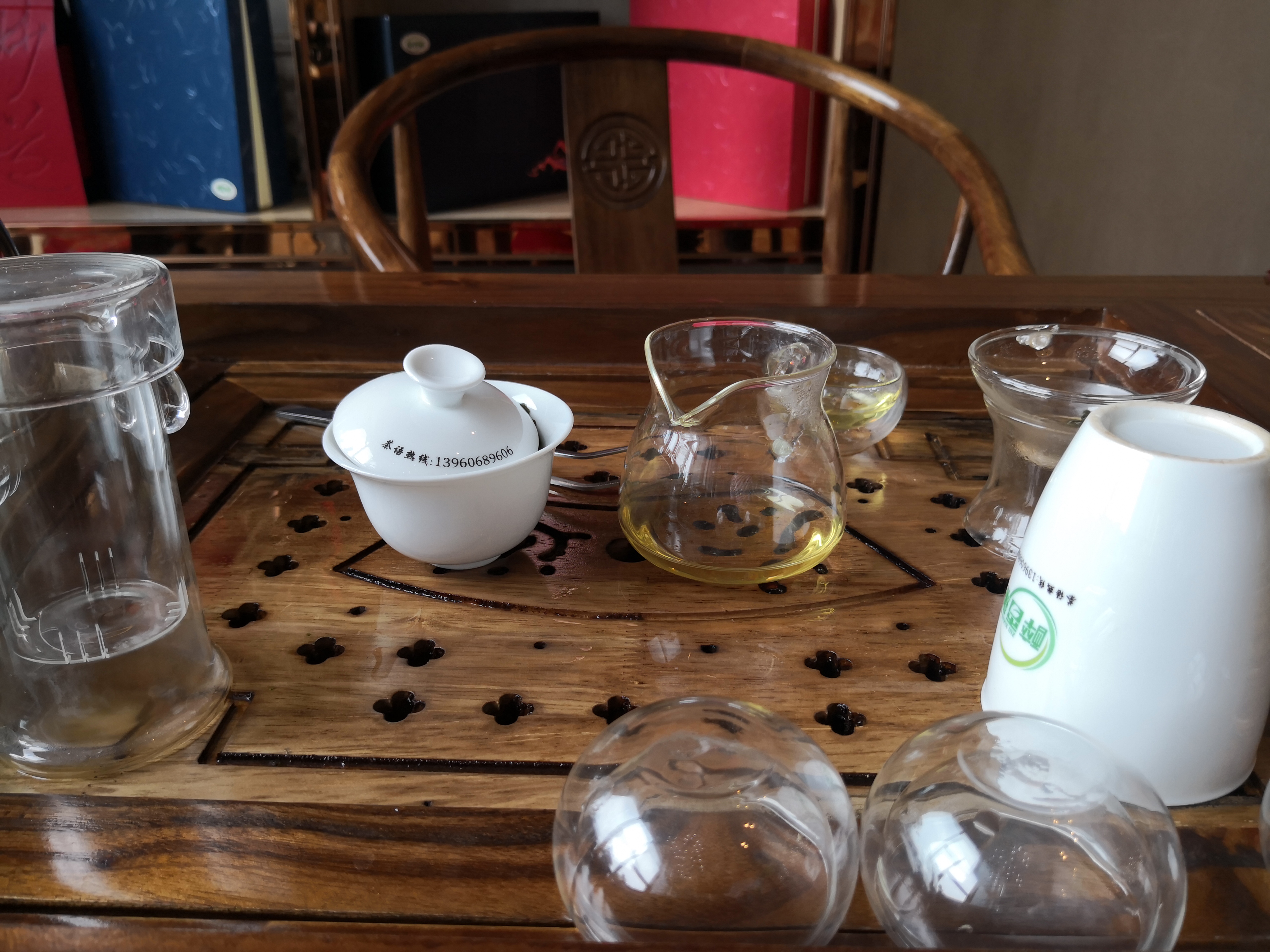 婀涙睙楦℃墦杈圭倝姝ｅ畻鍋氭硶,姝︽眽婀涙睙楦℃墦杈圭倝