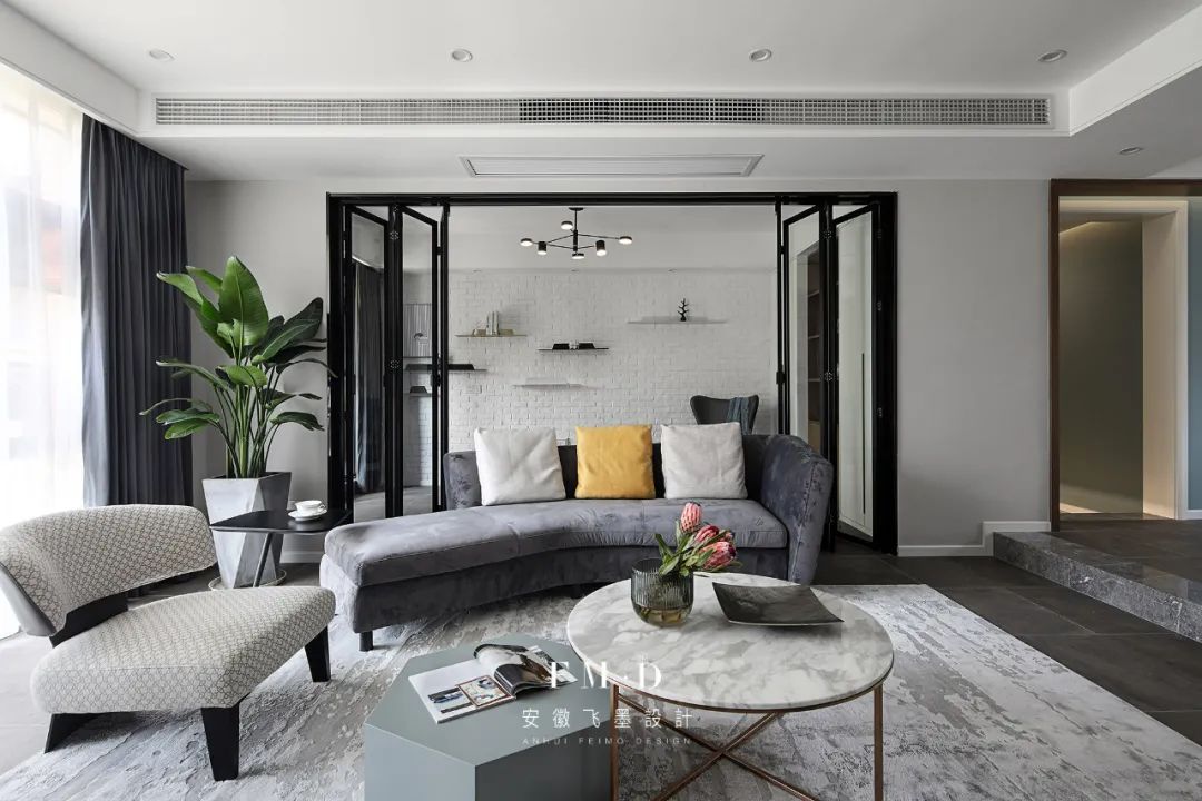 不需要太奢华温馨就好又清新的家,22个小秘诀帮你打造一个温馨的家