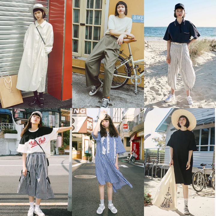 网上哪里买衣服质量好价格便宜,网上衣服到哪儿买质量好又便宜