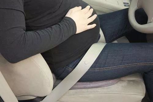 宫寒有哪些症状和危害,女性宫寒的危害及调养措施