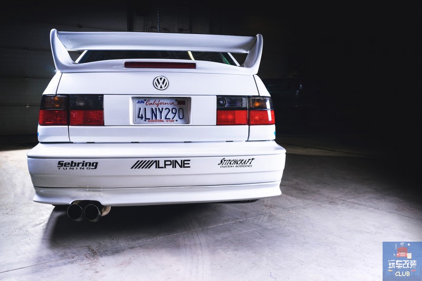 速度与激情1哪年拍的,速度与激情1还原