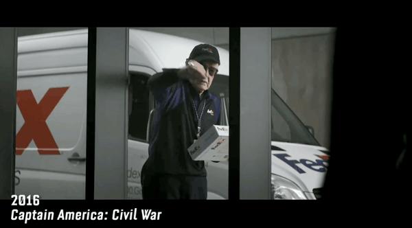 漫威最后谁死了,漫威灭霸最后没死会怎样