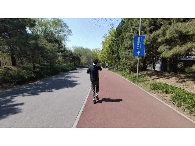 抖音防抖拍摄设备,抖音专用摄像机推荐