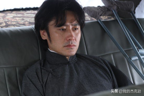 青盲越狱电影完整版,青盲中国版越狱电视剧