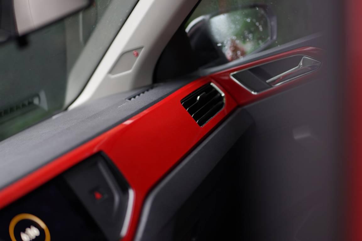 给生活加点料不止多一点的潮酷新锐“首选”