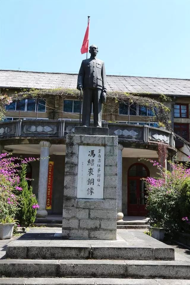 滇红茶是中国红茶吗,滇红茶为什么叫抗战茶