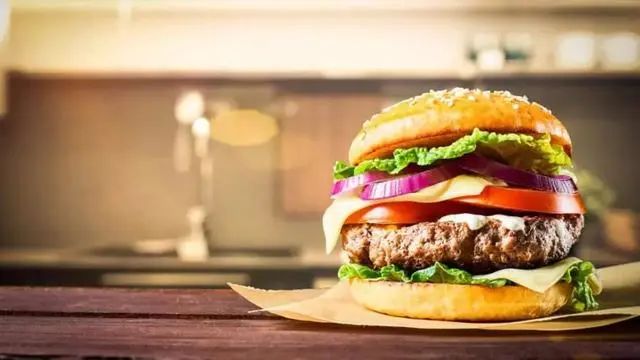 肯德基麦当劳汉堡王加盟,如何加盟肯德基麦当劳