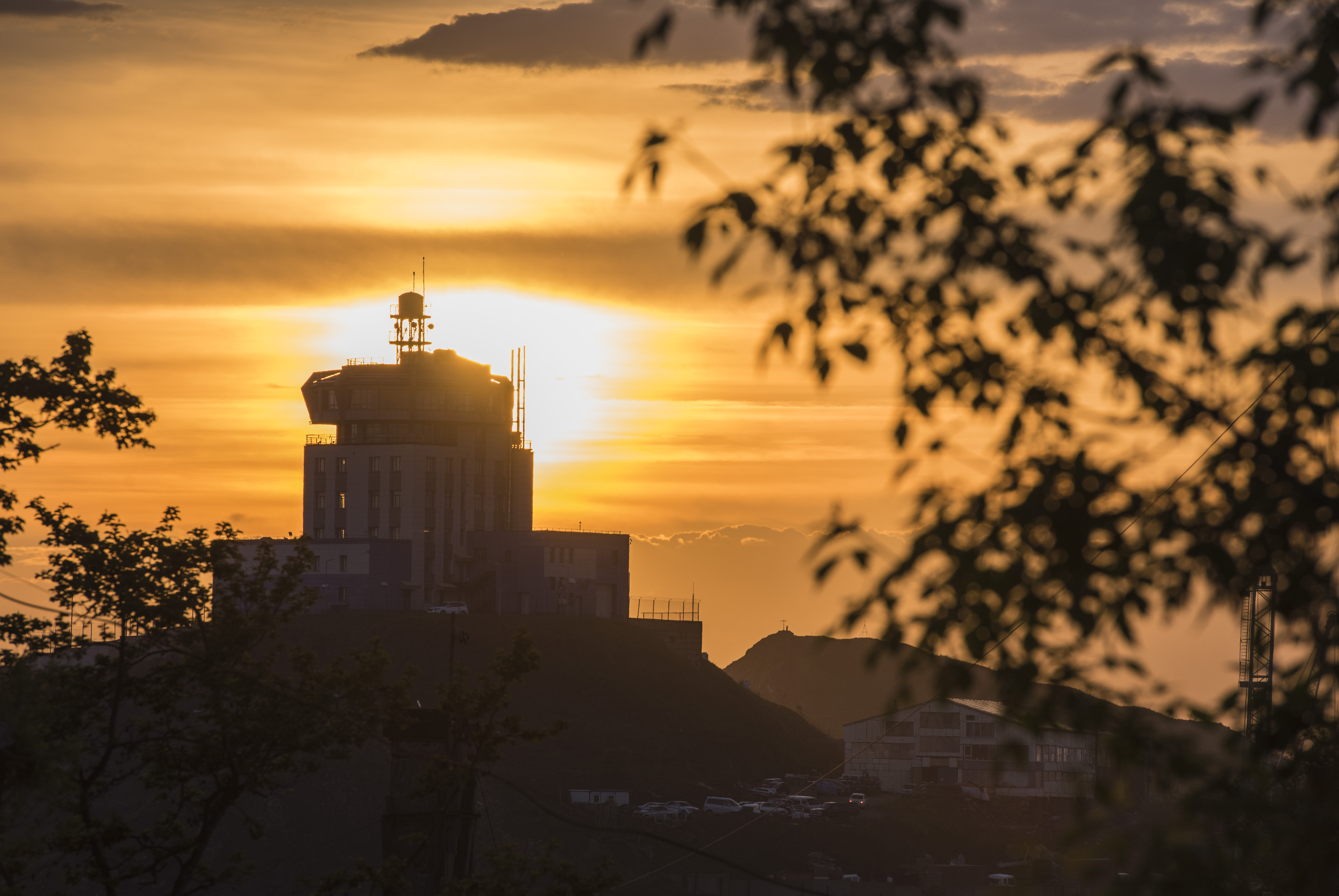 符拉迪沃斯托克和海参崴,符拉迪沃斯托克与海参崴的区别