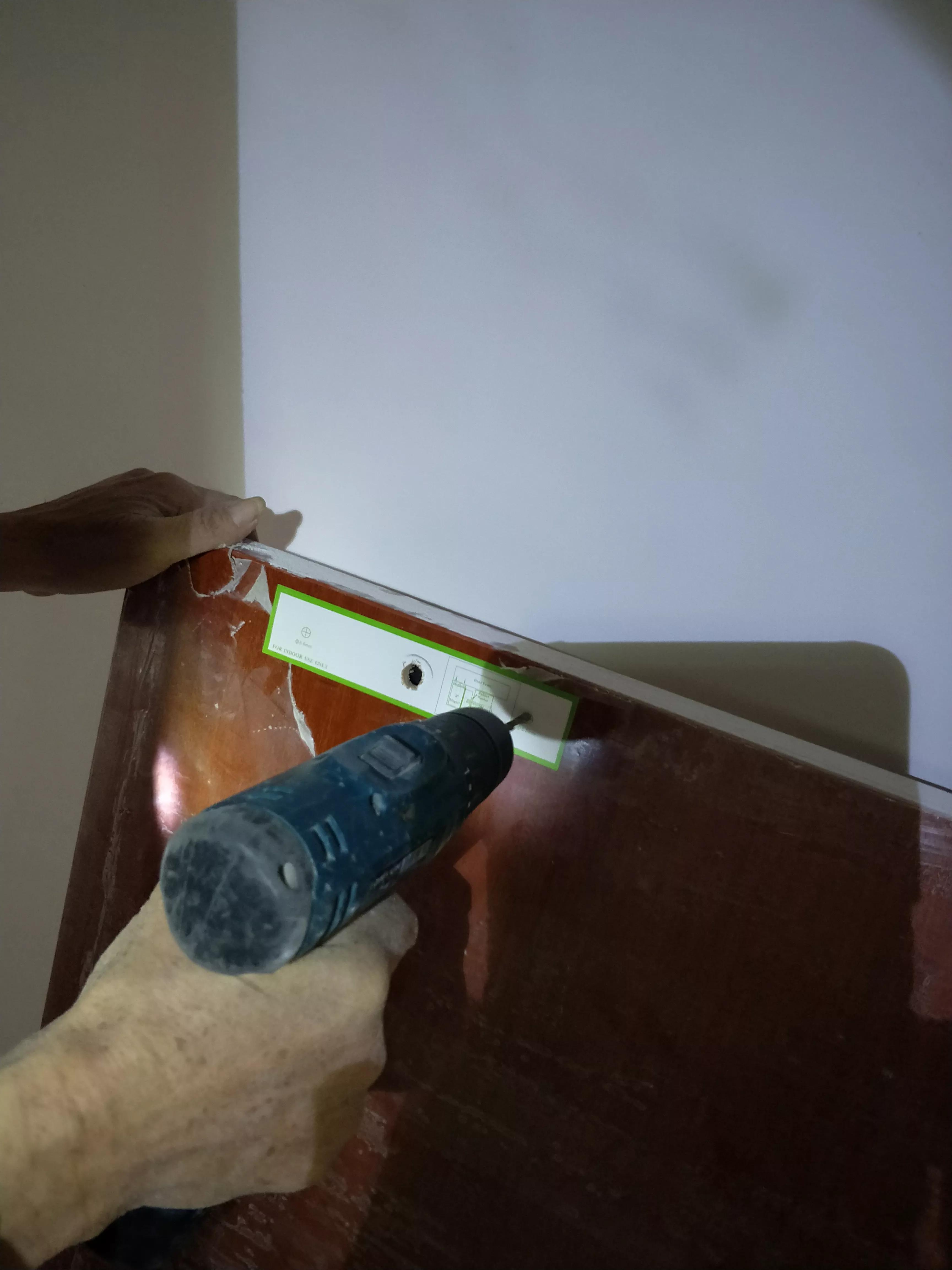 三山弱电,安防门禁系统安装及调试技巧