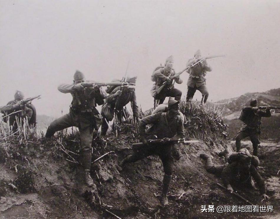 争议群岛,争议的岛屿