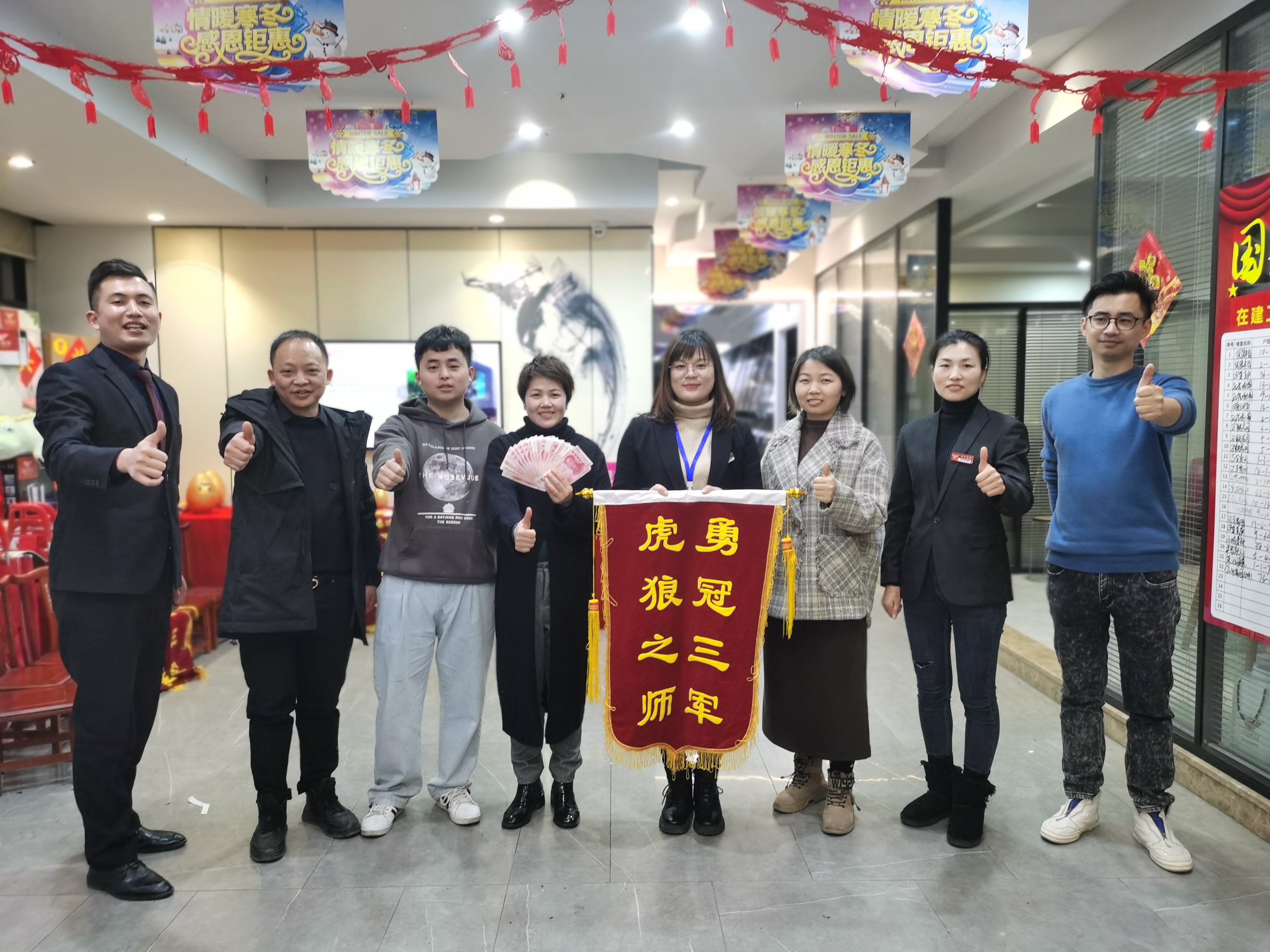 启点文化,启点文化艺术传播有限公司