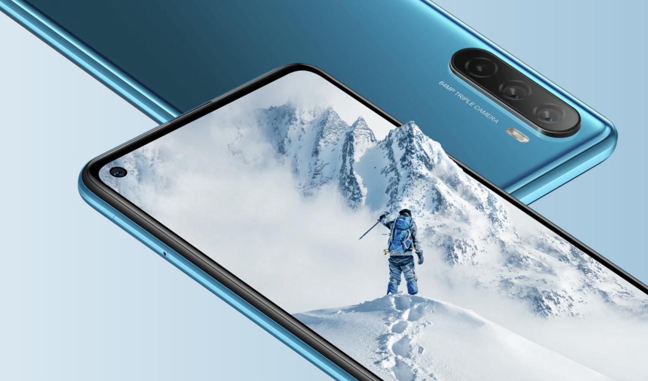 华为新机将使用5g芯片吗,华为新5g手机芯片哪里来的