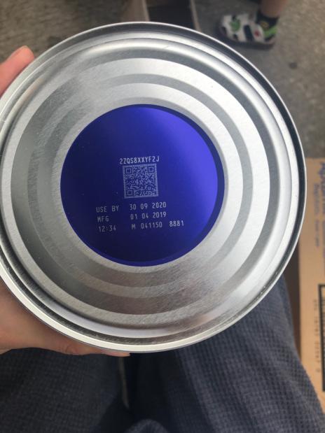 爱他美澳洲白金版2和金装选哪个,爱他美澳洲白金版跟金装版的区别