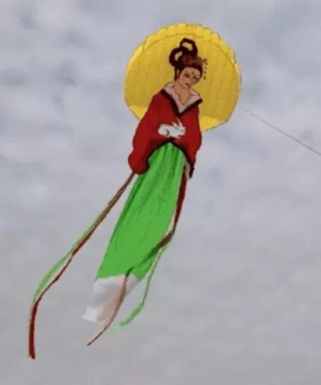 我把老板的手机摔坏了怎么办,把老板照片撕碎了