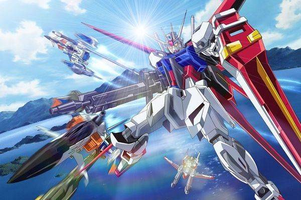 8090怀旧日本动画片变形机器人,8090看的日本动画