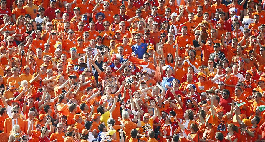 荷甲大名鼎鼎费耶诺德青训,阿贾克斯费耶诺德埃因霍温青训