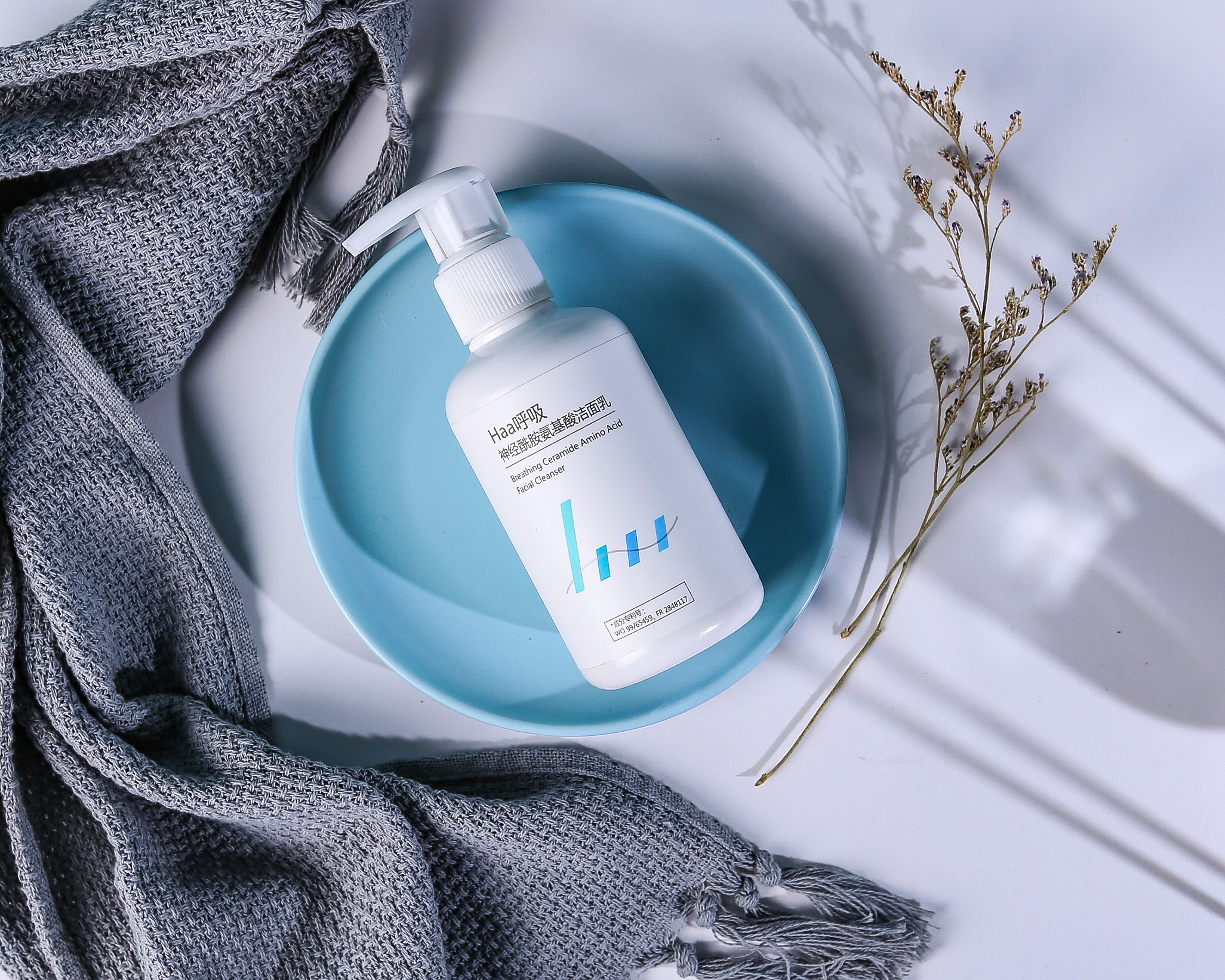 我们追着国外品牌买买买的时候，很多人已经把目光投向了国货