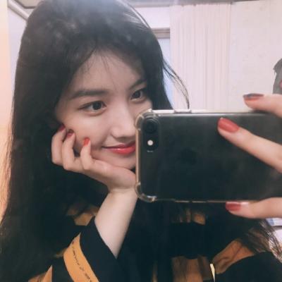 闺蜜网名可爱超萌二人一个字,超萌超可爱的女孩子网名