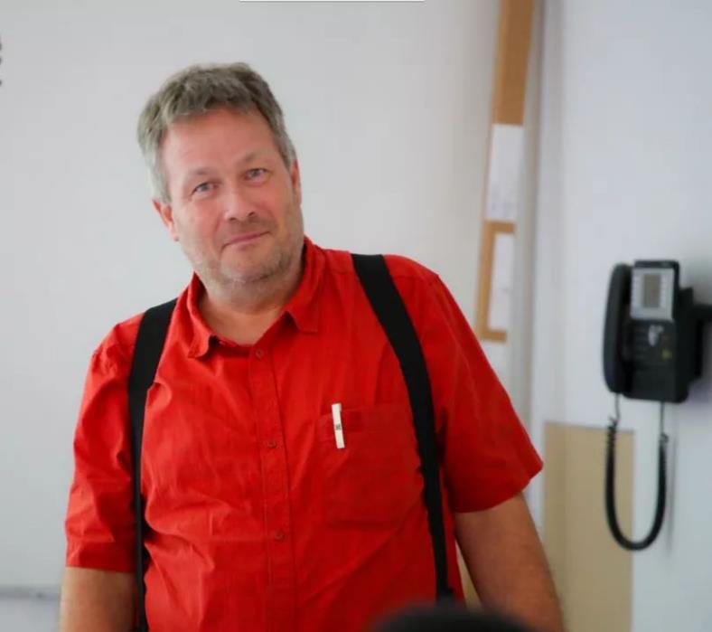 高材生卖彩票获利7000万,高材生卖彩票两年获利七千万