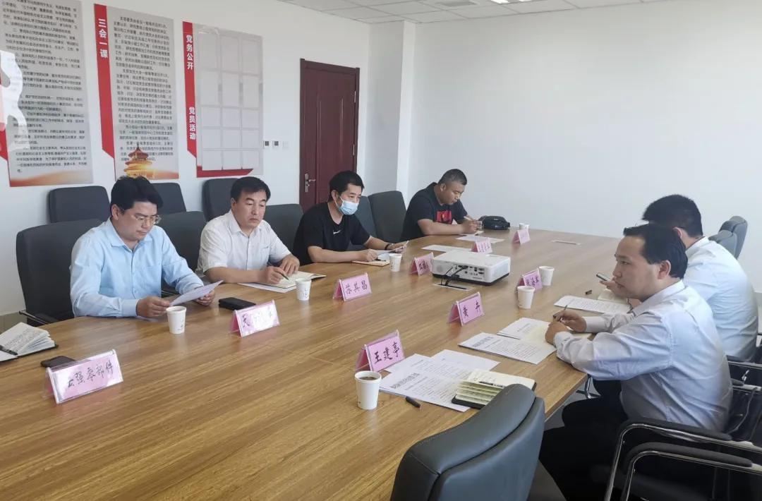 滨海蔡桥工业园区招工启事,滨海新区大众招聘