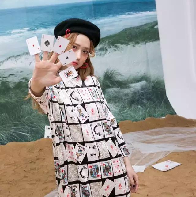 适合学生的平价店铺推荐,平价微胖学生店铺推荐