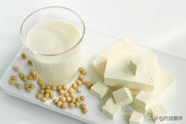 蛋粉有什么特点和用途,蛋白粉适合什么年龄吃