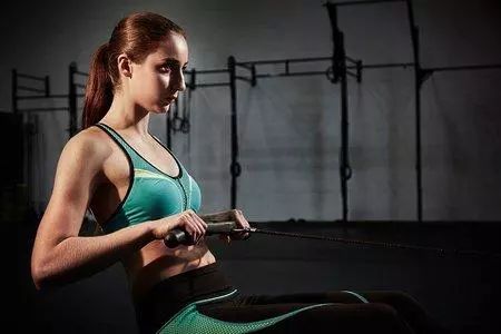 健身有用,健身真的对身体有好处吗