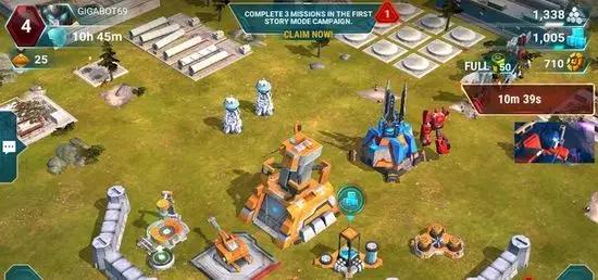 国内手机游戏排行榜前十手游,3d手游大型游戏排行榜前十名