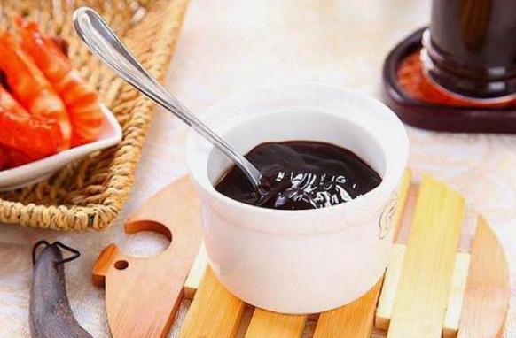 高温可以杀死蚝油里的霉菌吗,蚝油能不能用在炒菜