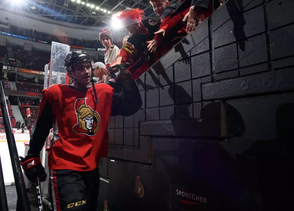 nhl一共有多少支球队,nhl现在有多少支球队