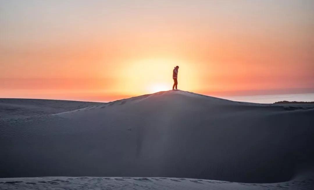 武汉疫情下蜗居在家的14亿人:找回IC的家,是动荡2020真正的邀请