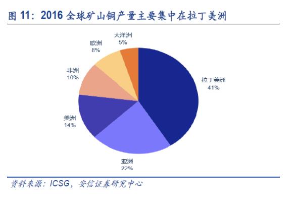 五味杂陈冷暖自知的下一句,五味杂陈冷暖自知
