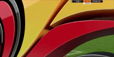 男人才懂得痛综艺版,男人才懂的痛足球