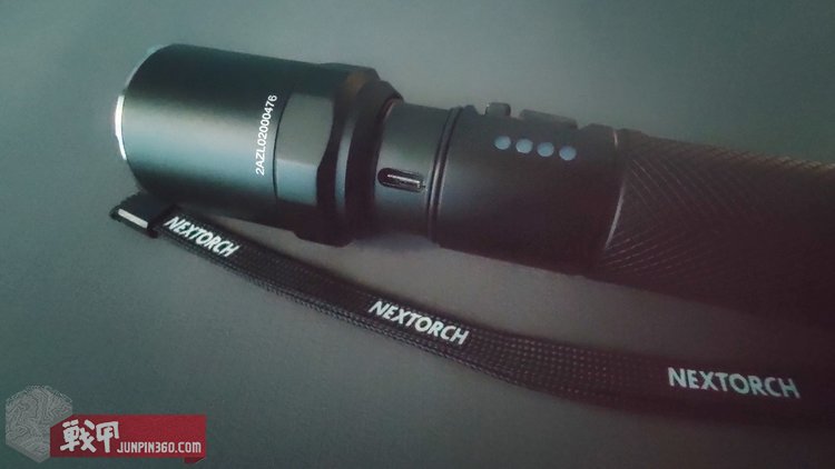 纳丽德p80玩法,纳丽德p80能干啥